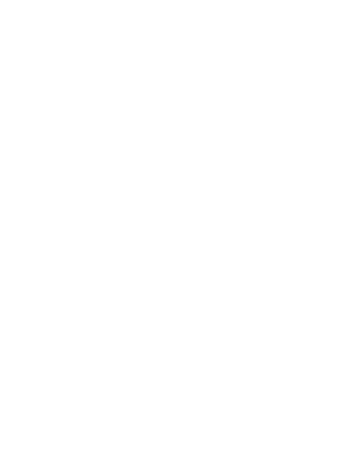 Medlemskab af Dansk Psykoterapeutforening er et kvalitetsstempel